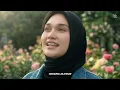 #093 Request Subscribe - Laila Canggung - Iyeth Bustami (Reggae Cover) | By Shifa Vibes Cover Reggae