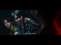 Crispy脆樂團 [ 年少的我們永遠輕狂 Youth ] Official Music Video