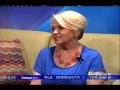 Codependent Memior Book Release - Whiz News Ohio