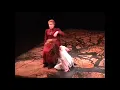Spring Awakening - Mama Who Bore Me (reprise)