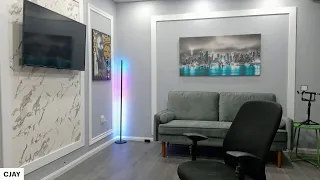 Live with Restream, January 12