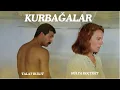 Download Lagu Kurbağalar Türk Filmi | FULL | Talat Bulut | Hülya Koçyiğit