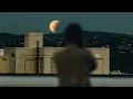 Diplo - High Rise