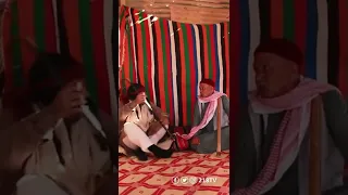 شط الحريه قوبعه طالع بدون اهانات   دندنها