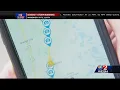 Florida 511 App