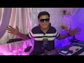 Dino James - Still Here ft. Katya Krishnan (Reaction Video) - Wazir Reactions