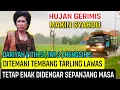 Download Lagu KOMPILASI TARLING LAWAS ORIGINAL, Hj NENGSIH S, Hj IWI S, Hj ITIH S \u0026 DARIYAH|| TARLING CIREBONAN