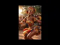 Afro Beat 2 - Dj Fred Canhão