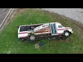 10-25-2021 Fredericktown - Junction City MO