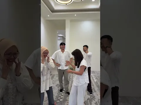 Siapa yang ciptain lagi iniii #comedy  #gudanghiburan #couple #hiburansegar #funny #masukberanda