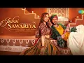 Download Lagu Julmi Sawariya (Official Video) | Divyenndu \u0026 Charmee Zaveri | Amit Trivedi Magic 🎶