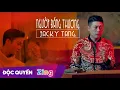 Download Lagu Người Đáng Thương - Jacky Tang [MV OFFICIAL] | KÊNH NHẠC TRẺ