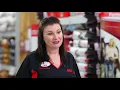 Woodville Ace Hardware