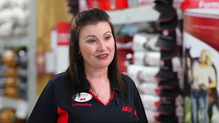 Woodville Ace Hardware