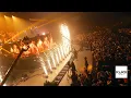 Download Lagu BABYMETAL // PA PA YA!! 【BABYMETAL BEGINS】