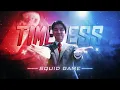 Download Lagu Timeless | Squid Game Season 2 [Edit] 4K