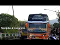 Download Lagu telolet mengular azkha wijaya tranz terbaru 2021