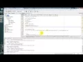 JAVA MP3 PLAYER v 1 0