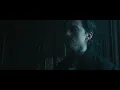 Allt - Avalon (Official Music Video)