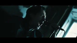 Allt - Avalon