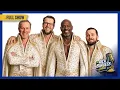 The Rick Burgess Show 26 Ep 392