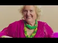 Ditonellapiaga e Rettore - Chimica (Official Video) (Sanremo 2022)