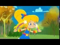 Let s Rant - Rainbow Brite Reboot 2014