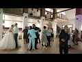 Wedding waltz | Give me a pen, my daughter | Ukrainian folk song wedding songs - La-fa band