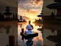 Download Lagu Musik Meditasi Sebelum Tidur🙏😇
