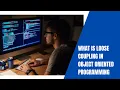 What is Loose Coupling