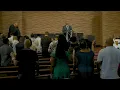 Celebrating the Life of GEORGIANNA RICHARD