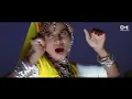 Nahin Hona Tha - Hema Sardesai