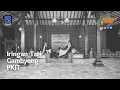 Download Lagu Iringan Tari Gambyong PKJT