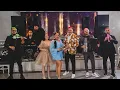 Download Lagu Liviu DL Orboiesti-Super Nunta Nicusor si Mimi-TUFESTI -Gropeni 2025 Orient Orchestra mp3 la Braila