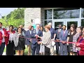 HCA Florida Capital Hospital opens medical imaging facility