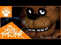 Download Lagu [Music box Cover] Five Nights at Freddy's 1 - The Living Tombstone