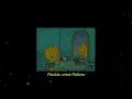 Download Lagu Fiersa Besari - Pelukku untuk Pelikmu (Lo-Fi Version By Masiyoo)