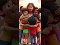 Download Lagu Jesus Is My Friend | Fun Christian Song for Kids #kids #christian #friends #song #jesus #jesuschrist