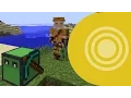 101 Ideas for Minecraft Learners 46 - How to install ComputerCraftEDU