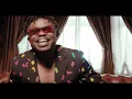 Download Lagu Scorpion Kings x TRESOR - Funu (Official Music Video)