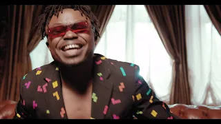 scorpion kings x tresor funu official music video 