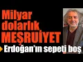Download Lagu Milyar dolarlık meşruiyet: Erdoğan’ın Beyaz Saray sepeti boş fakat… 