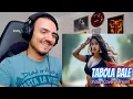 Lagu Tabola Bale - SILET OPEN UP Cover | Versi India Cover Reaction