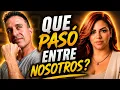 La Verdad Sobre Sophia Y Yo QUE PASO ENTRE NOSOTROS