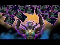 ALL Gearing Methods in Dragonflight Up To 424 Item Level