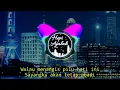 MALA AGATHA ~ Lagu Satu Hati Sampai Mati🎶
