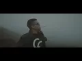 ILOVEMAKONNEN - Back Again (Official Video)