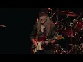 The Doobie Brothers - Listen To The Music (Reprise) [Live From The Beacon Theater]