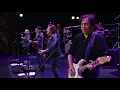 Download Lagu The Doobie Brothers - Listen To The Music (Reprise) [Live From The Beacon Theater]