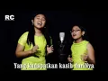 Download Lagu #LAGUROHANI#DATANG PADA YESUS' with lyric